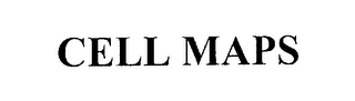 CELL MAPS