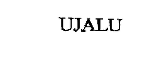 UJALU