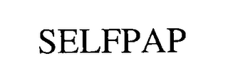 SELFPAP