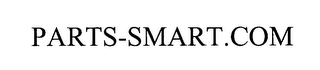 PARTS-SMART.COM