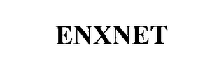 ENXNET