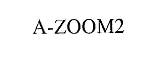 A-ZOOM2