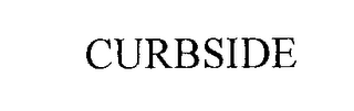 CURBSIDE