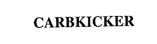 CARBKICKER