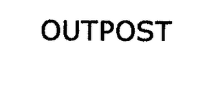 OUTPOST