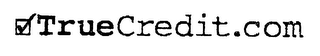 TRUECREDIT.COM