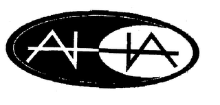 AHA