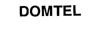 DOMTEL