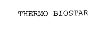 THERMO BIOSTAR