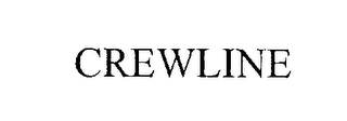 CREWLINE