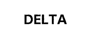 DELTA