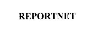 REPORTNET