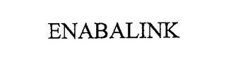 ENABALINK