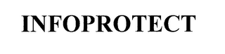 INFOPROTECT