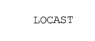 LOCAST