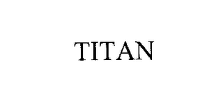 TITAN