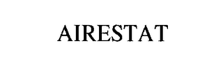AIRESTAT