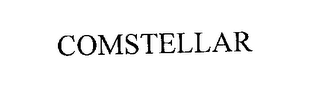 COMSTELLAR