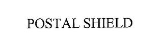 POSTAL SHIELD