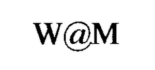 W@M