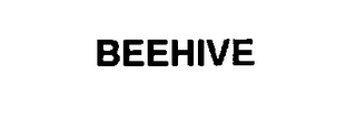 BEEHIVE