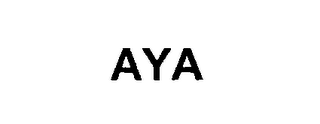 AYA