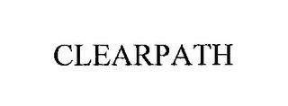 CLEARPATH