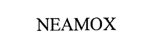 NEAMOX