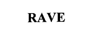RAVE