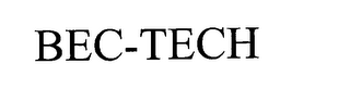 BEC-TECH