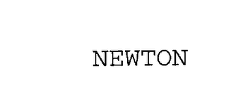 NEWTON