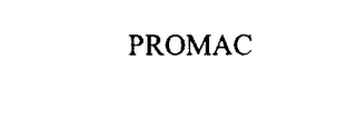 PROMAC