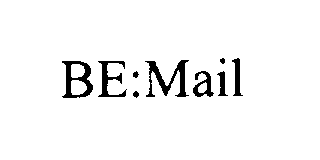 BE:MAIL