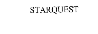STARQUEST