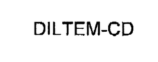 DILTEM-CD