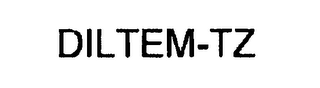 DILTEM-TZ