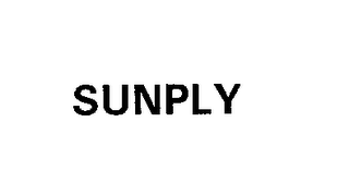 SUNPLY