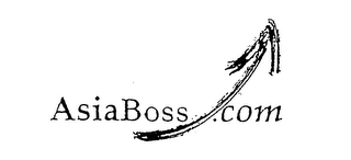 ASIABOSS.COM