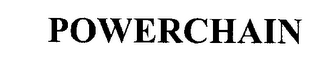 POWERCHAIN
