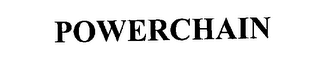 POWERCHAIN