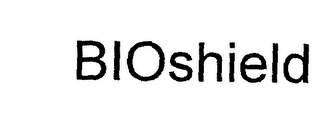 BIOSHIELD