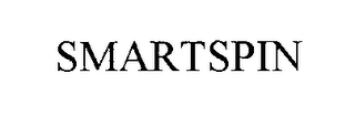 SMARTSPIN