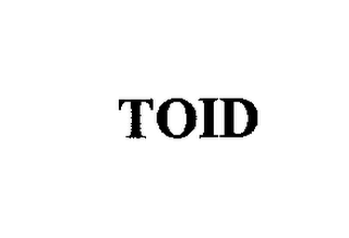 TOID