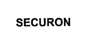 SECURON