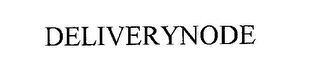 DELIVERYNODE