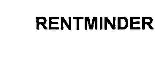 RENTMINDER