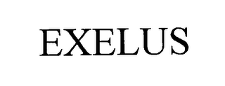 EXELUS