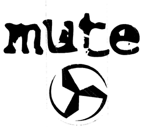 MUTE