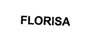 FLORISA