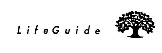 LIFE GUIDE